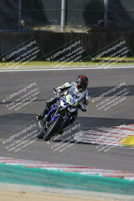 media/Mar-17-2024-Fastrack Riders (Sun) [[c7d6f8c14c]]/Level 2/Turn 6/